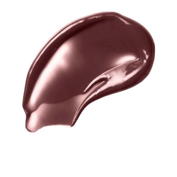 Kat Von D Modcon Liquid Gel Contour - Picture 6 of 6